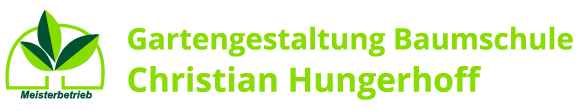 Christian Hungerhoff Gartenbau