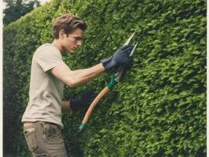 Gartenbau Baumschule Hungerhoff Bocholt
